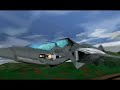 Cyberia 2 : Resurrection (Walkthrough part 6.a)