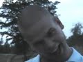 Szale?cy z Niemiec! Tricki na ?cigaczach