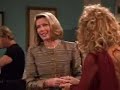 Dharma y Greg 1x04 Shower the People You Love With Love 1/3 Dharma y Greg 1x04 Shower the People You Love With Love 1/3