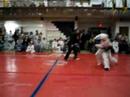 Yoons Hapkido Tourny Action Yoons Hapkido Tourny Action