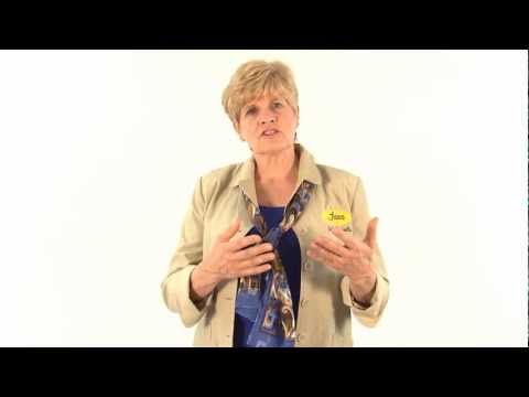 how to relieve groin pain
