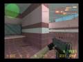 G4F | SuLu cs 1.6 Poolday fragging xD G4F | SuLu cs 1.6 Poolday fragging xD