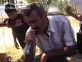 KEMAL KARA (TÜRKÜ) KEMAL KARA (TÜRKÜ)