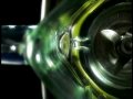 Blender: Rotation Test 1-3