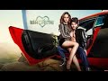Machine full movie in Hindi Machine full movie in Hindi