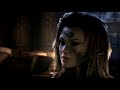 Age of Conan CG Trailer Age of Conan CG Trailer