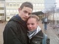 Eloow-diie-28 Eloow-diie-28