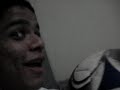 Elcio J.Bonamigo Jr. - Freestyle Elcio J.Bonamigo Jr. - Freestyle