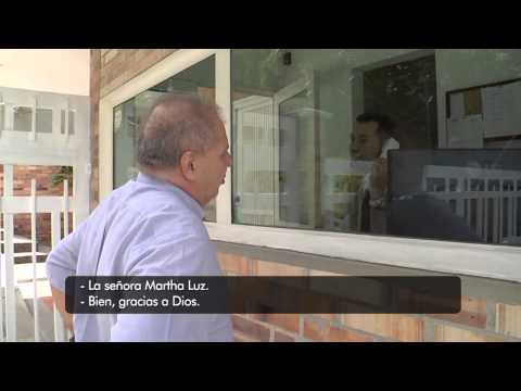 Estafas, pirámides: el precio de la ambición