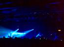 Editors Velvet Rimini 2008 Lullaby (Cure Cover)
