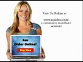 e-Commerce Merchant Account