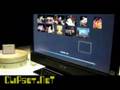 Sony-TransferJet-Rev