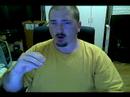 Video Online with Treo 755p Video Online with Treo 755p