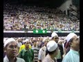 Himpunan Rakyat 1