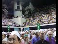 Himpunan Rakyat 1