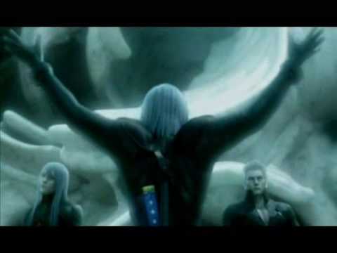 ''Egotrip'' - Das Lied welches meine seele beschreibt...meien character...mein verhalten...meine gedanken....