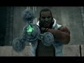 Final fantasy / Bleach - Letzte Instatz - Egotrip