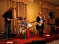 Peter Tork (Ex-Monkee) Singing the Blues