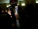 Birthday Wedding 152.avi Birthday Wedding 152.avi