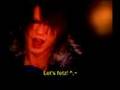Germany needs Wataru (feat. Ruki)