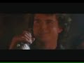 The Lost Boys - The Lost Boys - Flixster Video