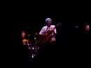 Toronto live