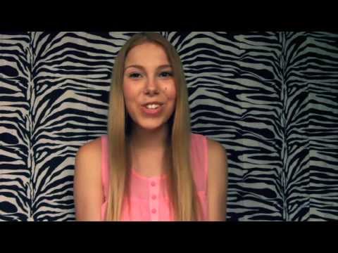 how to decide what to major in college