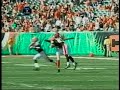 chad-johnson-vs-a-horse.html