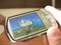 N120 Mpower mp3 mp4 player