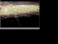Louisville vs West Virginia time lapse
