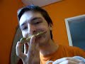 fler-featsido-alpa-gun-was-ist-beef.html