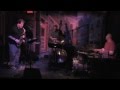 Feb 2012 · Dr. Bruce - Book Exchange - From The Shape Of Jazz To Come 2-21-12