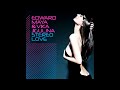Stereo Love