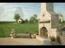 3352 Sumantown Rd. Tour this beautiful home for sale in MD.