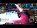 videos de Ahn'kahet : l'Ancien royaume Boss final