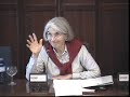 Donna Leon_Comentarios y preguntas