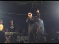 DOM DA RIMA (PARTICIPA��O X-FLASH A FUS�O)