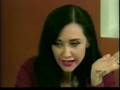 videos de Telenovela Bajo la misma piel cap  09 (parte 1)