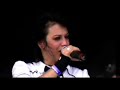 Cristina Scabbia Fun Moments Part 2