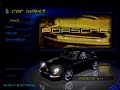 Need for Speed High Stakes OST - Photon Rez Need for Speed High Stakes OST - Photon Rez