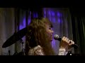 Saray Sakana and Chhet Sovan Panha singing Khmer Ramvong