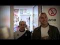 ExtraVoetbal - Philippe Vande Walle echte supporter