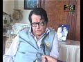 Manoj Kumar Files A Case Against SRK And Farah Khan