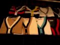 Cardigan Sweaters and Big Savings On Tshirt And Sweater Coup
