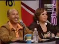 ENOT NABIL Extra Raja Lawak 7 Komen 2008 ENOT NABIL Extra Raja Lawak 7 Komen 2008