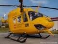 elicsoccorso pegaso 2