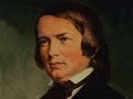 My Favourite Piano Concertos
