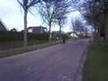 Test met hpi