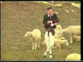 Nice Macedonian Folk Song with...