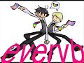 Pride